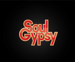 Design de Logo par Shirlei Patricia pour SoulGypsy Entertainment, Inc. | Design #3918062