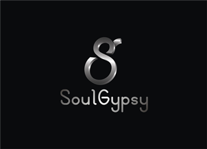 Design de Logo par logoworld pour SoulGypsy Entertainment, Inc. | Design #3915342