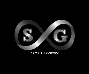 Design de Logo par Boon pour SoulGypsy Entertainment, Inc. | Design #3913848