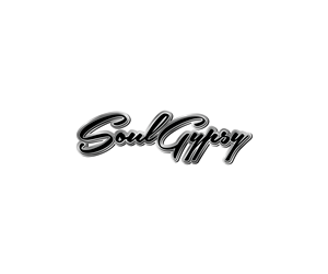 Design de Logo par MOH Studio pour SoulGypsy Entertainment, Inc. | Design #3915710