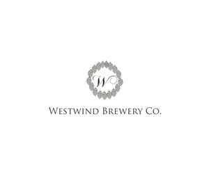 Logo Design by Mandarina for Westwind Brewery Co. | Design: #5260883