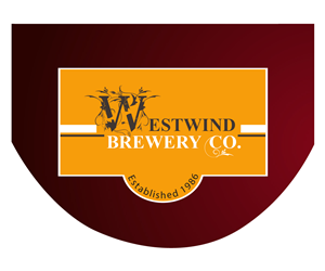 Logo Design by Blessing Design