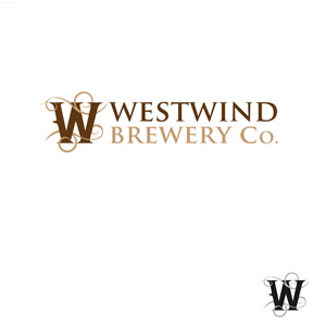 Design de Logo par instudio pour Westwind Brewery Co. | Design : #5206633