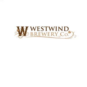 Design de Logo par instudio pour Westwind Brewery Co. | Design : #5213154