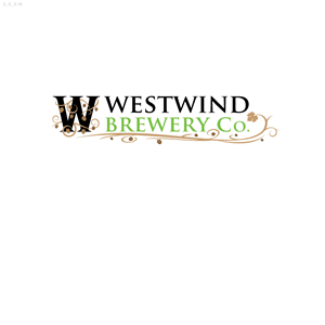 Design de Logo par instudio pour Westwind Brewery Co. | Design : #5359139