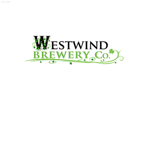 Design de Logo par instudio pour Westwind Brewery Co. | Design : #5373201