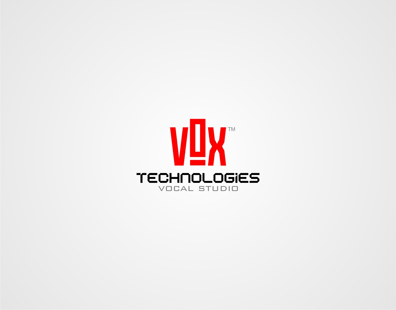 Logo-Design von momo57 für Vocal Technologies | Design #1079189