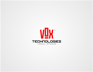 Logo Design by momo57