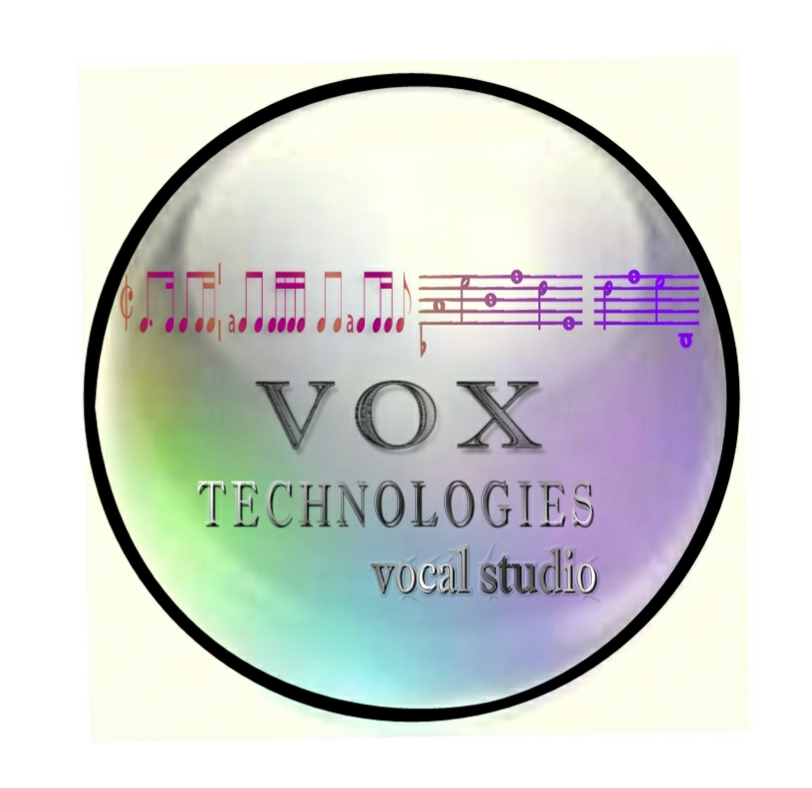 Diseño de Logo por keith para Vocal Technologies | Diseño #1064100