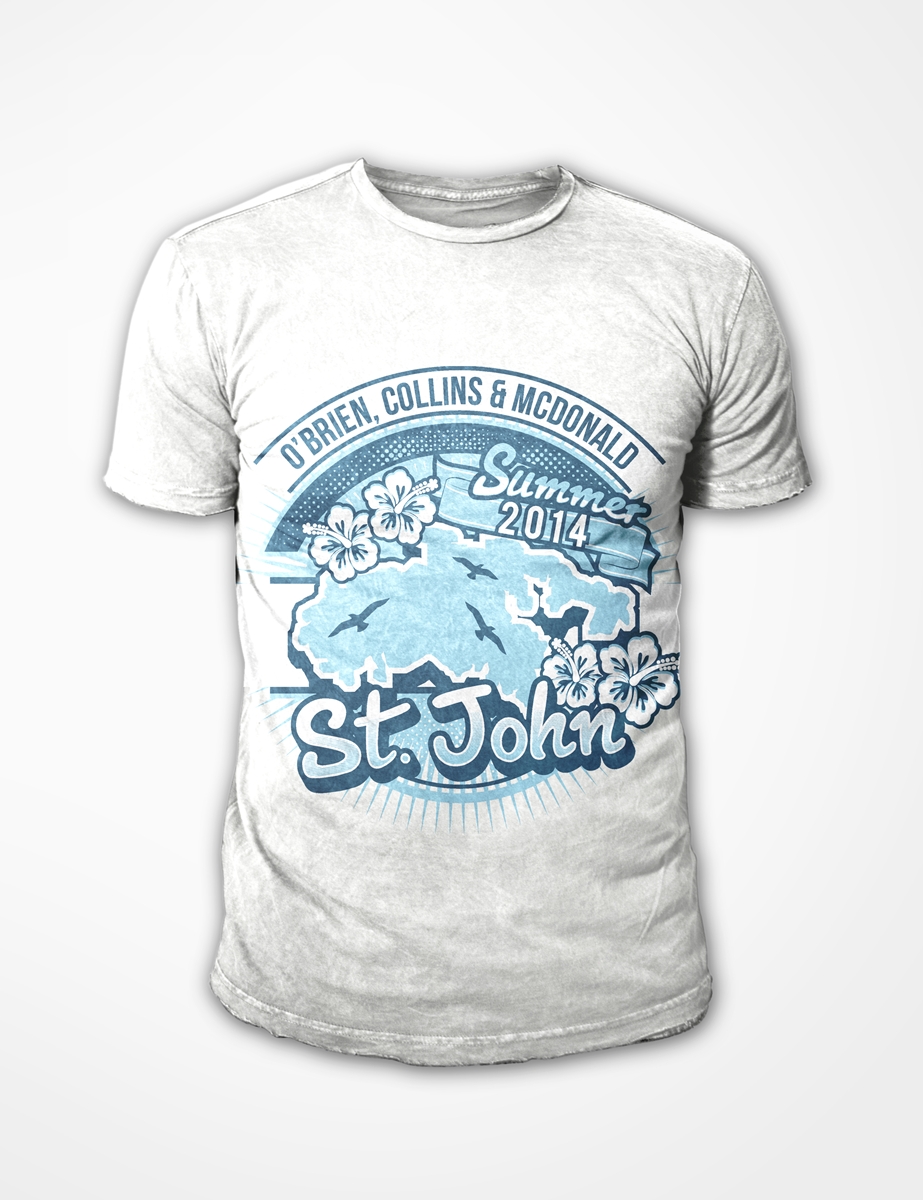 T-shirt Design by PYN-Project for this project | Design #3898184
