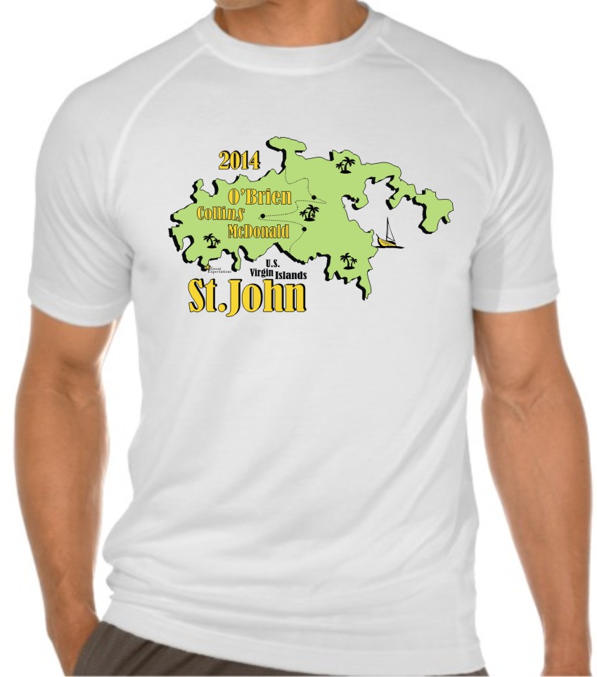 T-shirt Design by Dane for this project | Design #3873623