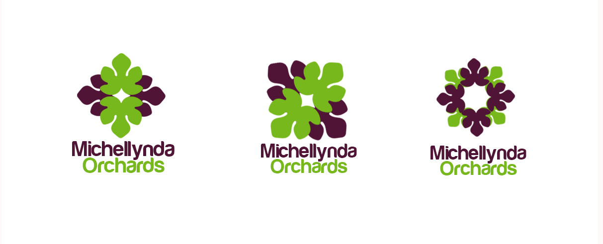 Logo-Design von Tlvs Murthy für Ranch at 42 | Design #3883915