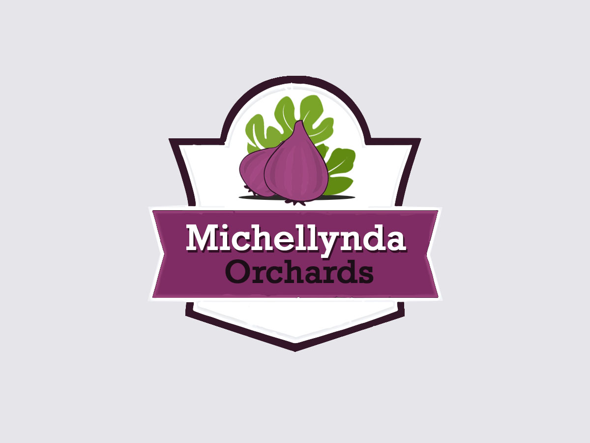 Logo-Design von Tlvs Murthy für Ranch at 42 | Design #3899512