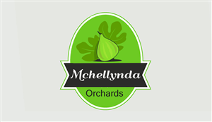 Logo Design by Tlvs Murthy for Ranch at 42 | Design: #3899521