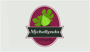 Logo Design by Tlvs Murthy for Ranch at 42 | Design: #3906370