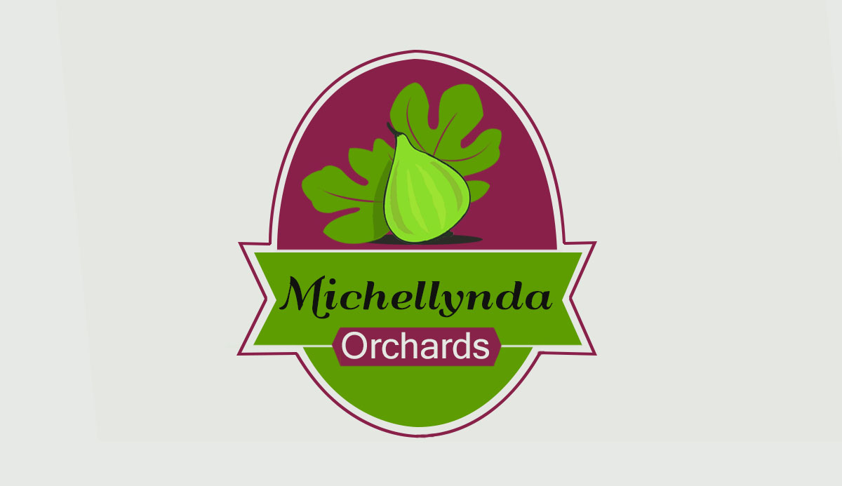 Logo Design by Tlvs Murthy for Ranch at 42 | Design #3906383