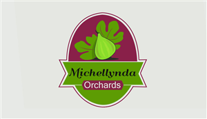 Logo Design by Tlvs Murthy for Ranch at 42 | Design: #3906383