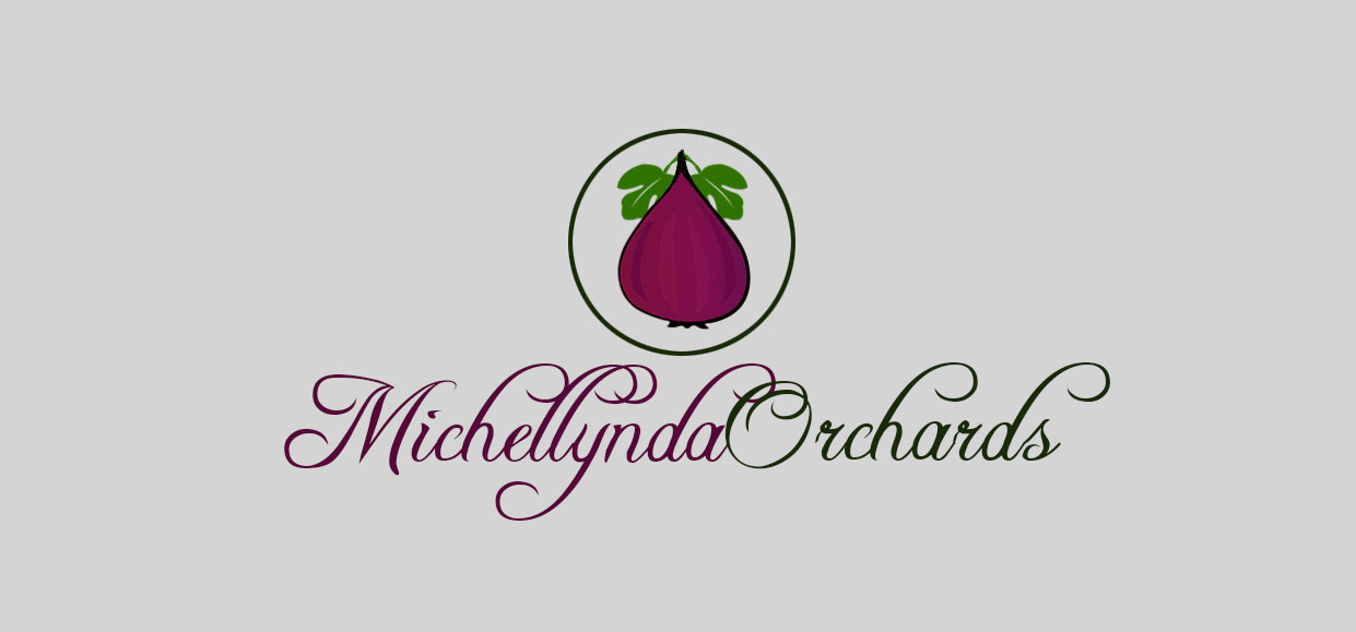 Logo-Design von Tlvs Murthy für Ranch at 42 | Design #3906820