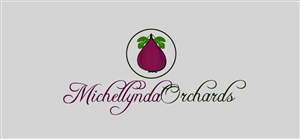 Logo Design by Tlvs Murthy for Ranch at 42 | Design: #3906820