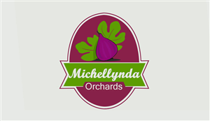 Logo Design by Tlvs Murthy for Ranch at 42 | Design: #3914442