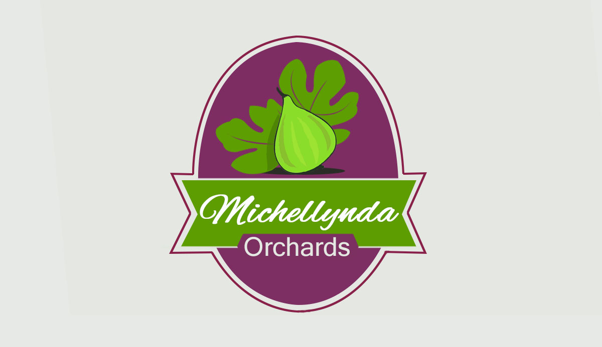 Logo Design by Tlvs Murthy for Ranch at 42 | Design #3916043