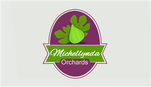 Logo Design by Tlvs Murthy for Ranch at 42 | Design: #3916043