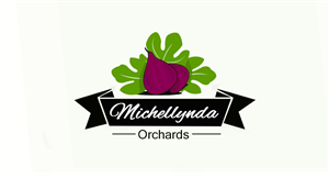 Logo Design by Tlvs Murthy for Ranch at 42 | Design: #3916069