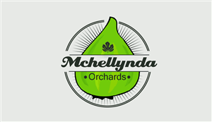 Design de Logo par Tlvs Murthy pour Ranch at 42 | Design : #3920877