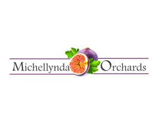 Logo Design by Tracy Eatwell