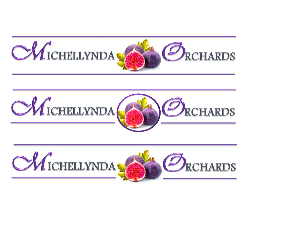 Logo-Design von Tracy Eatwell für Ranch at 42 | Design #3909826