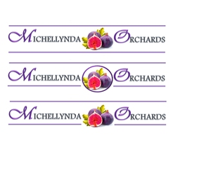 Logo Design by Tracy Eatwell for Ranch at 42 | Design: #3909826