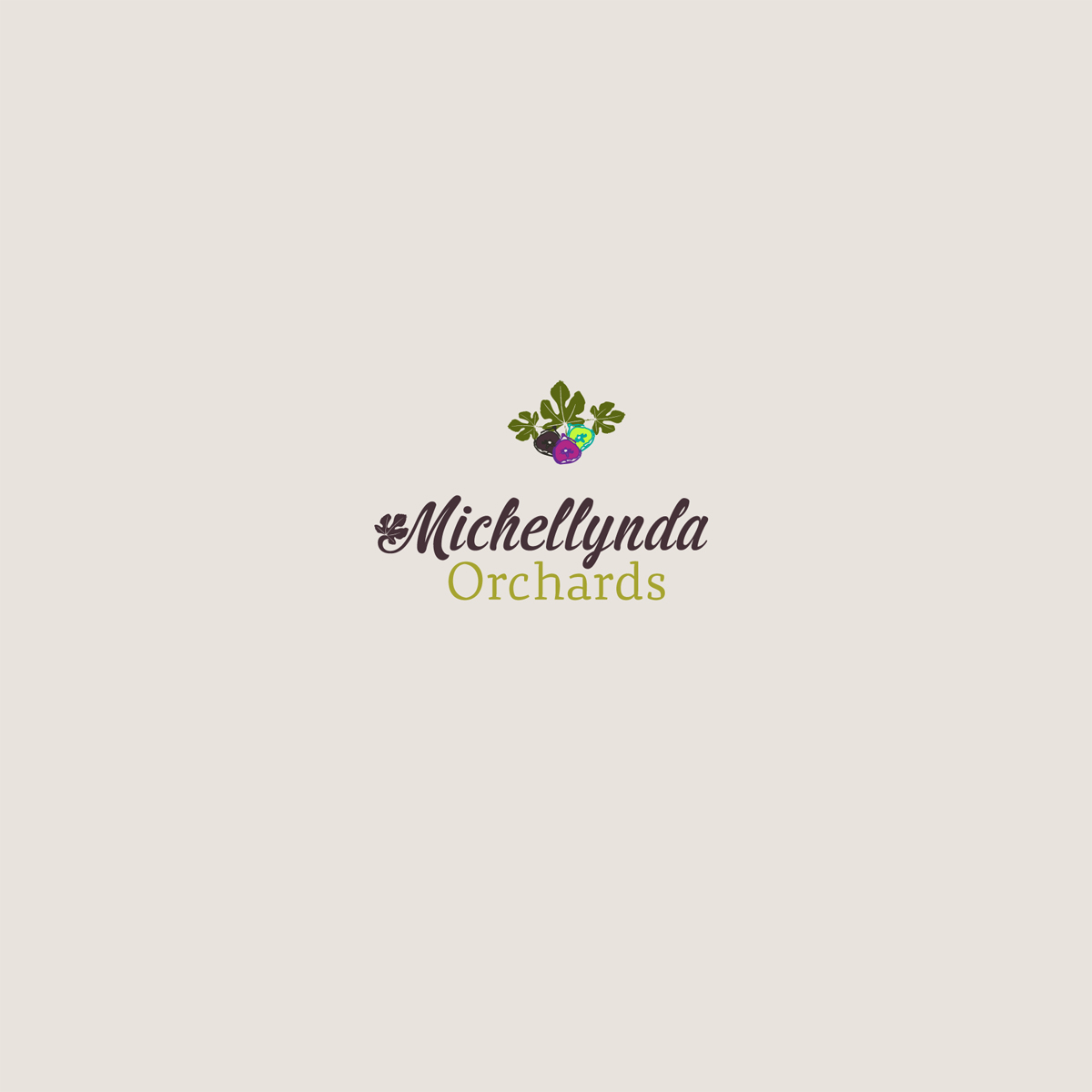 Logo-Design von Venus L. Penaflor für Ranch at 42 | Design #3897108