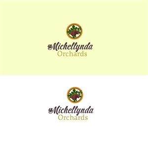 Logo Design by Venus L. Penaflor for Ranch at 42 | Design #3908341