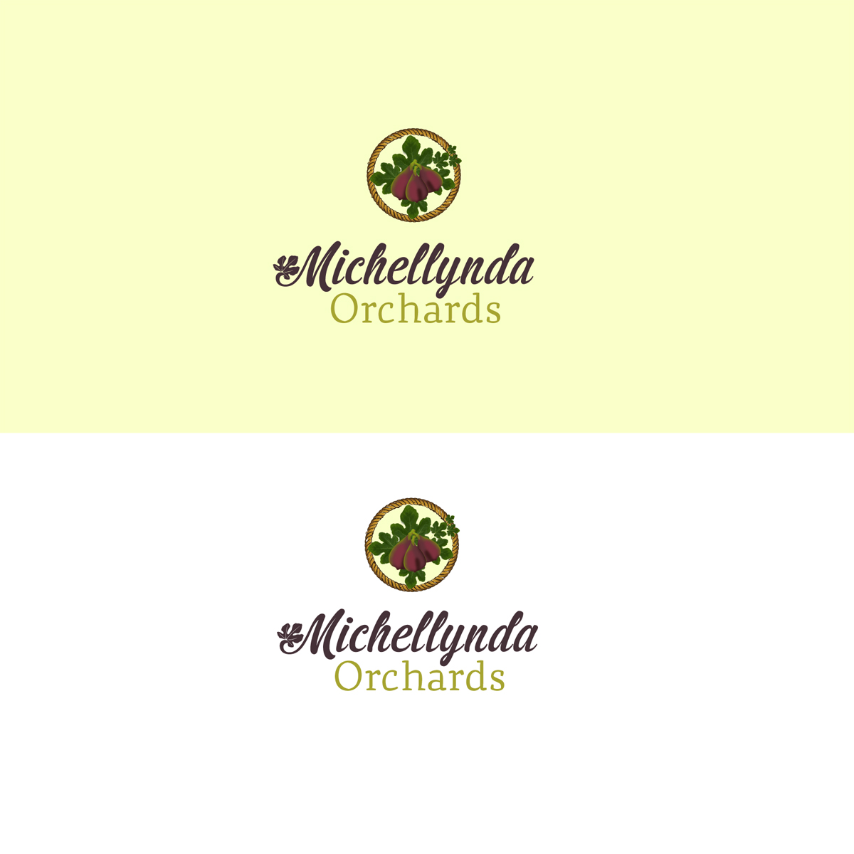 Logo Design by Venus L. Penaflor for Ranch at 42 | Design #3908519