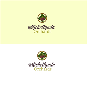 Design de Logo par Venus L. Penaflor pour Ranch at 42 | Design : #3908519