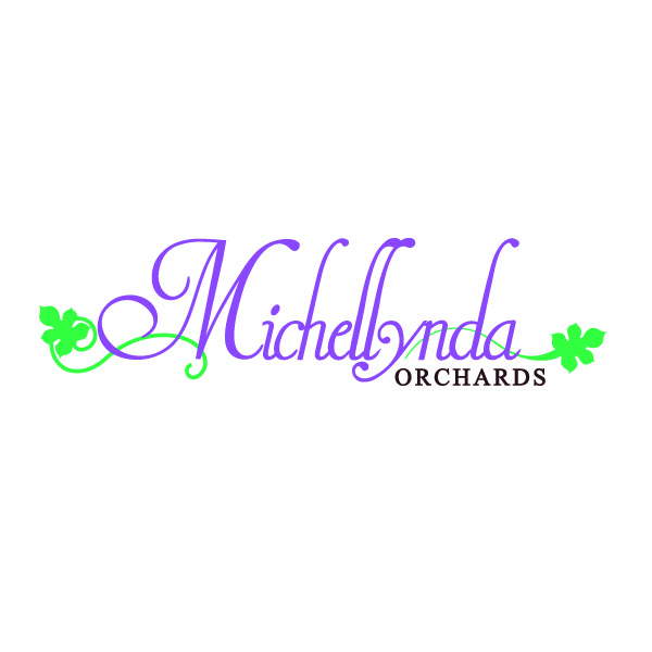 Diseño de Logo por madrebonita para Ranch at 42 | Diseño #3902470