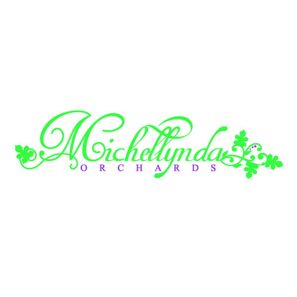 Logo Design by madrebonita for Ranch at 42 | Design #3902558