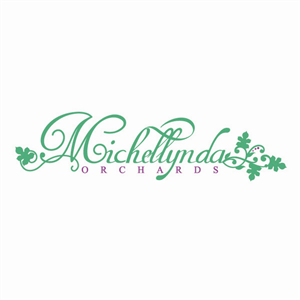 Design de Logo par madrebonita pour Ranch at 42 | Design : #3902558