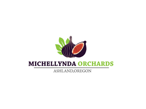 Logo Design by RedKanvas for Ranch at 42 | Design: #3891336