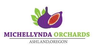 Logo Design by RedKanvas for Ranch at 42 | Design: #3893284