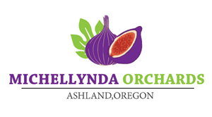 Logo Design by RedKanvas for Ranch at 42 | Design: #3893293