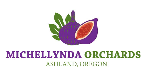 Logo Design by RedKanvas for Ranch at 42 | Design #3904378