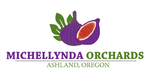 Logo Design by RedKanvas for Ranch at 42 | Design: #3904378