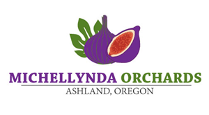 Logo Design by RedKanvas for Ranch at 42 | Design: #3904380