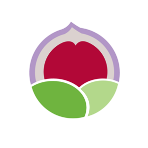 Logo Design by hdebord for Ranch at 42 | Design: #3900454