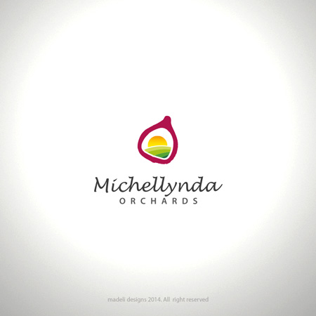 Logo Design by Alex Martin for Ranch at 42 | Design #3909089