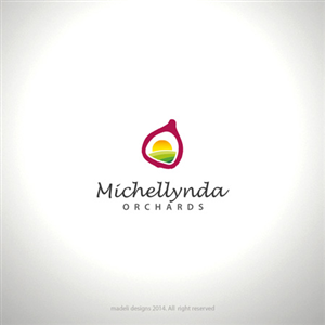 Logo Design by Alex Martin for Ranch at 42 | Design: #3909089