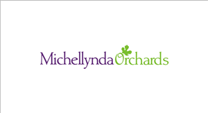 Design de Logo par logoworld pour Ranch at 42 | Design : #3887900