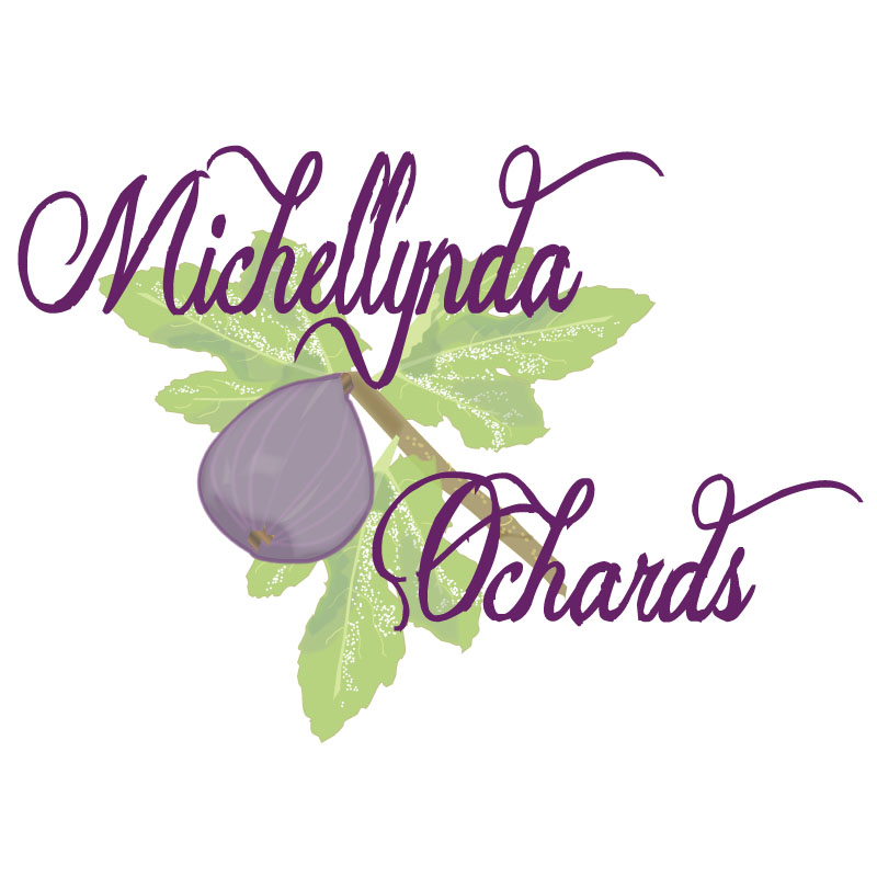 Logo-Design von ktgrandy für Ranch at 42 | Design #3919874