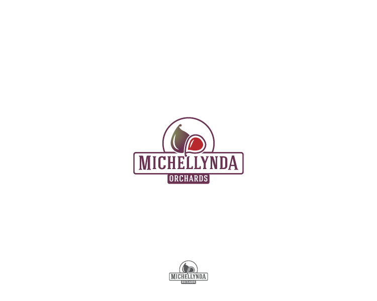Logo-Design von MrBranding für Ranch at 42 | Design #3878644
